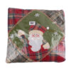 Christmas Pillow (35)cm