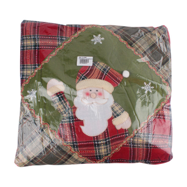 Christmas Pillow (35)cm