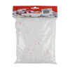 Christmas Snow (120)g