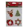 Christmas Gift Card