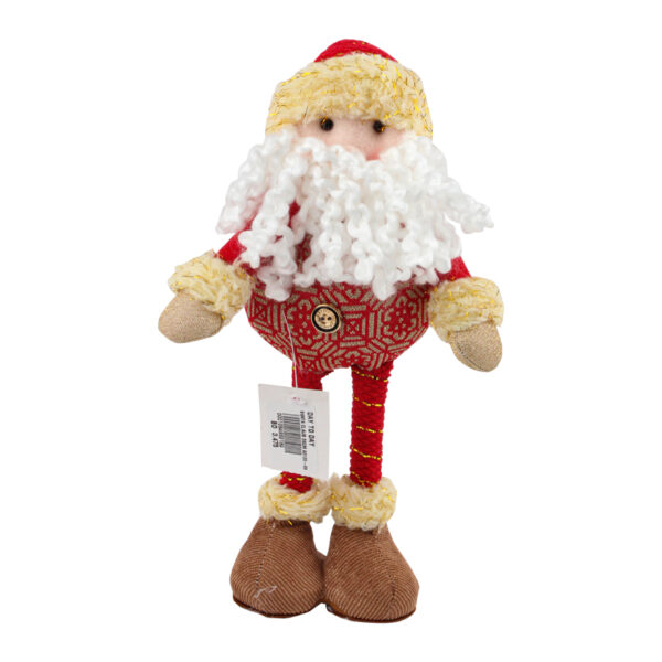 Santa Clause (29CM)