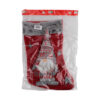 Santa Claus Socks (48)cm