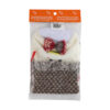 Christmas Santa Claus Hat (36x1)cm