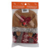 Christmas Santa Claus Hat (36x1)cm