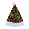 Christmas Hat