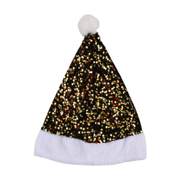 Christmas Hat