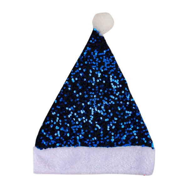 Christmas Hat