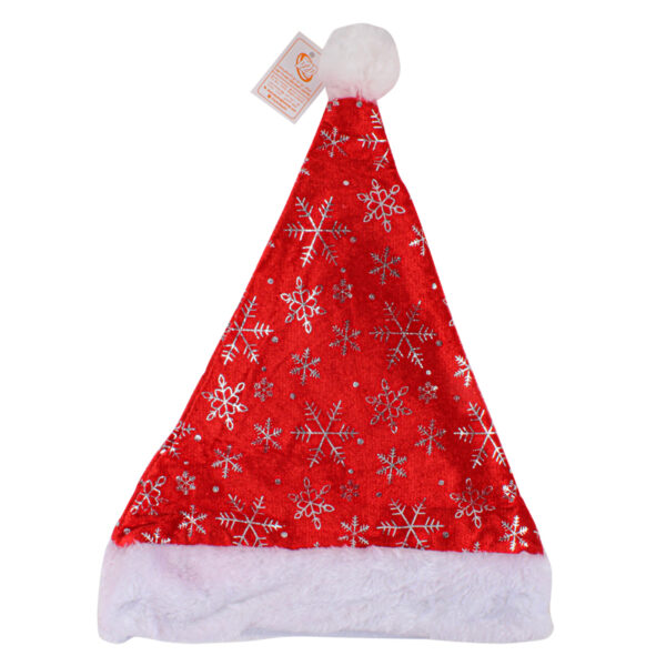 Christmas Hat