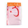 Bahrain Flag Scarf