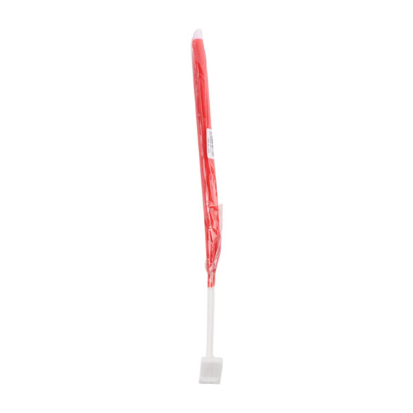 Bahrain Car Flag (44cm)