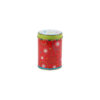 Christmas Metal Box