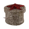 Christmas Decoration Box