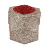 Big Christmas Decoration Box