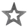 Christmas Decoration Star (60)cm
