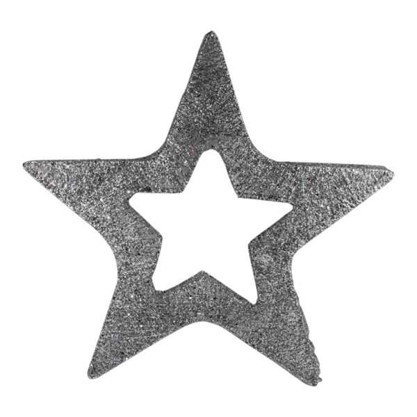 Christmas Decoration Star (60)cm