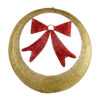 Christmas Decoration Wreath 80