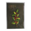 Christmas Gift Card