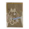 Christmas Gift Card