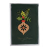 Christmas Gift Card