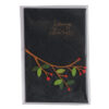 Christmas Gift Card