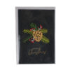 Christmas Gift Card