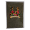 Christmas Gift Card