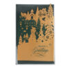 Christmas Gift Card