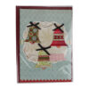 Christmas Gift Card