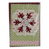 Christmas Gift Card
