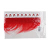 Bahrain Hair (50)years
