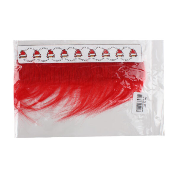 Bahrain Hair (50)years