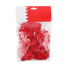 Bahrain Flag Balloon (25)pcs