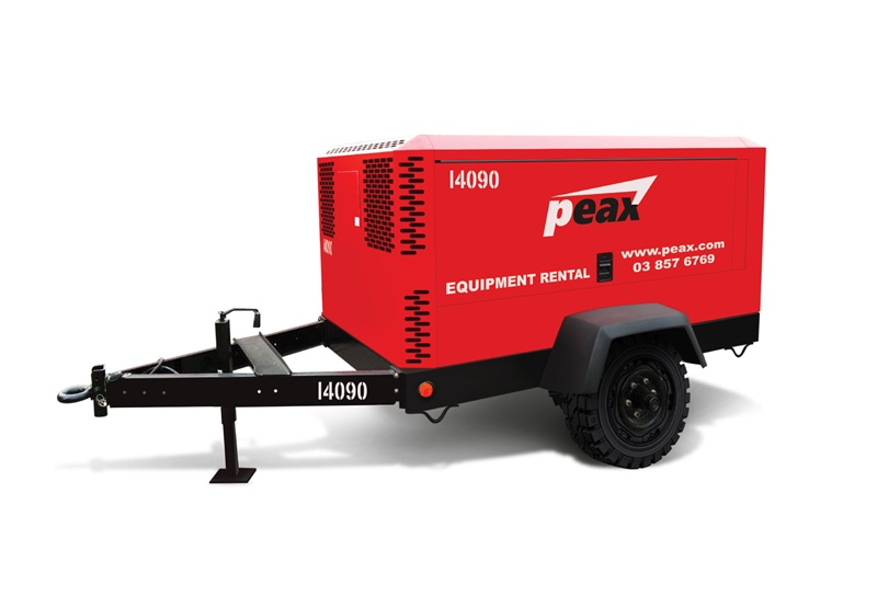 air-compressor