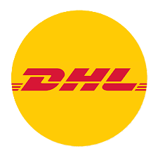 DHL DHL png