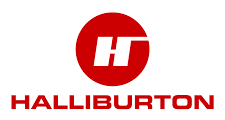 Halliburton Halliburton