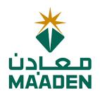 Maaden Maaden