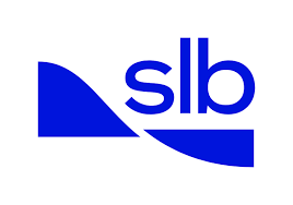 SLB SLB
