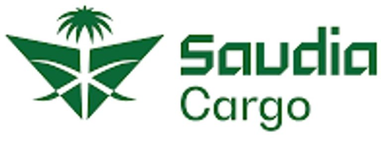 Saudia cargo Saudia cargo