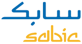 Sabic images (1)