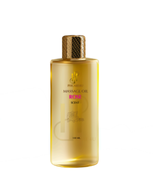 Rose Scent 100ml