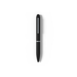 Stylus Pen