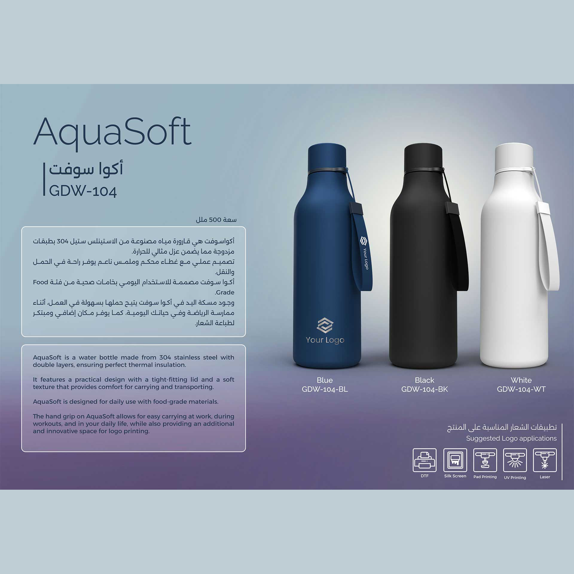 water-bottle-2-Black-Current-View-copy-1