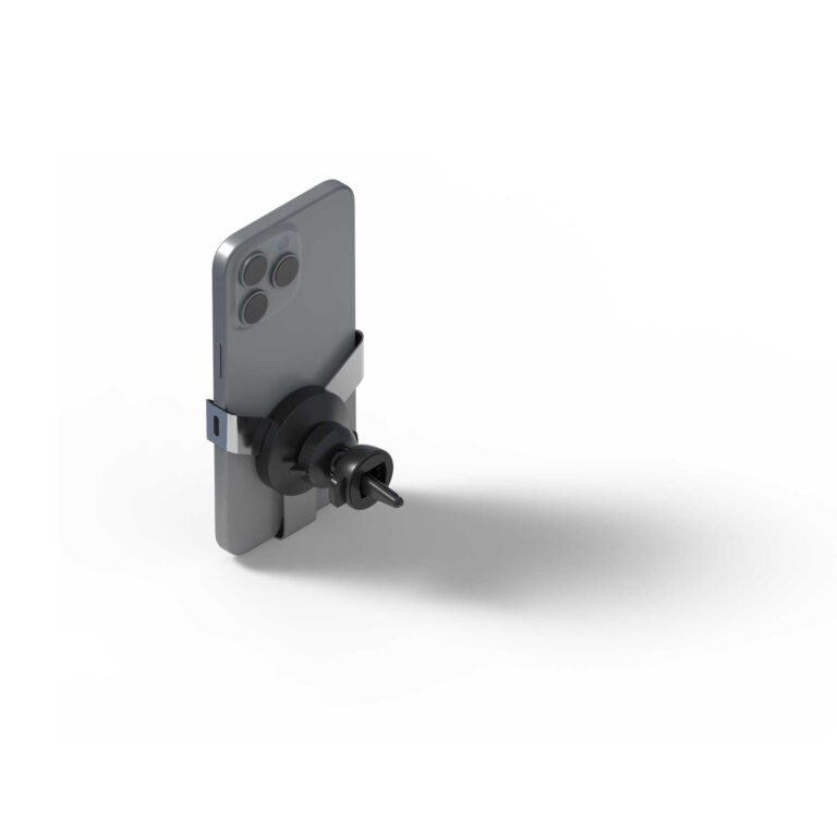 Car-phone-holder-1-View-7-copy (1)