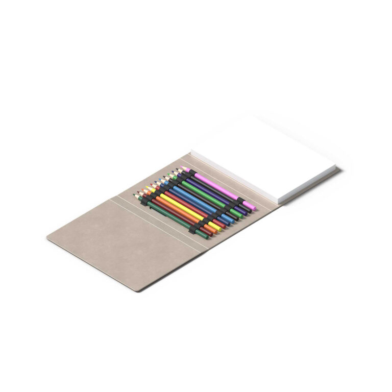 Drawing-Book-View-5-copy (1)