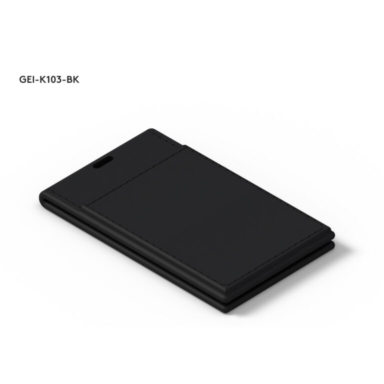 GEI-K103-BL