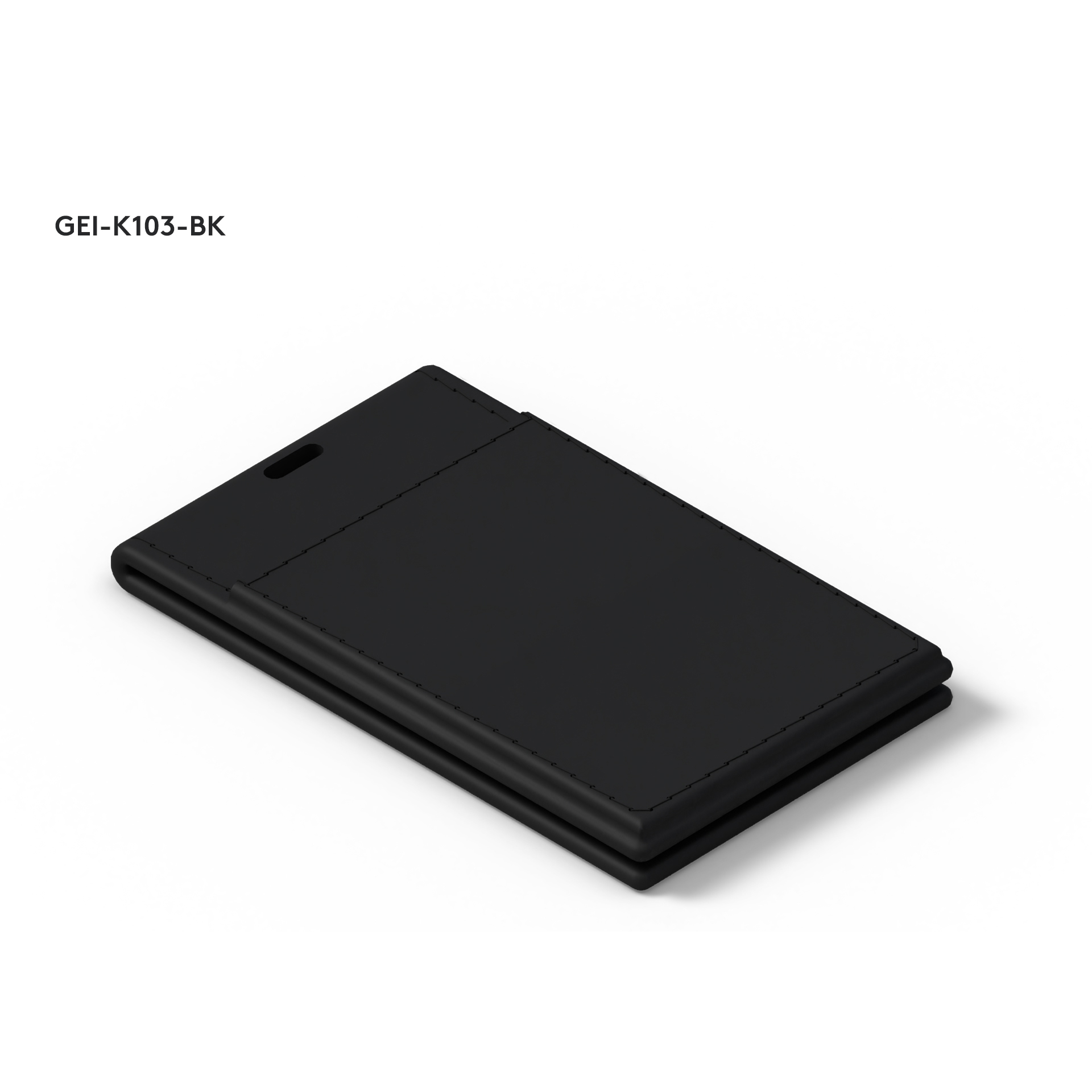 GEI-K103-BL