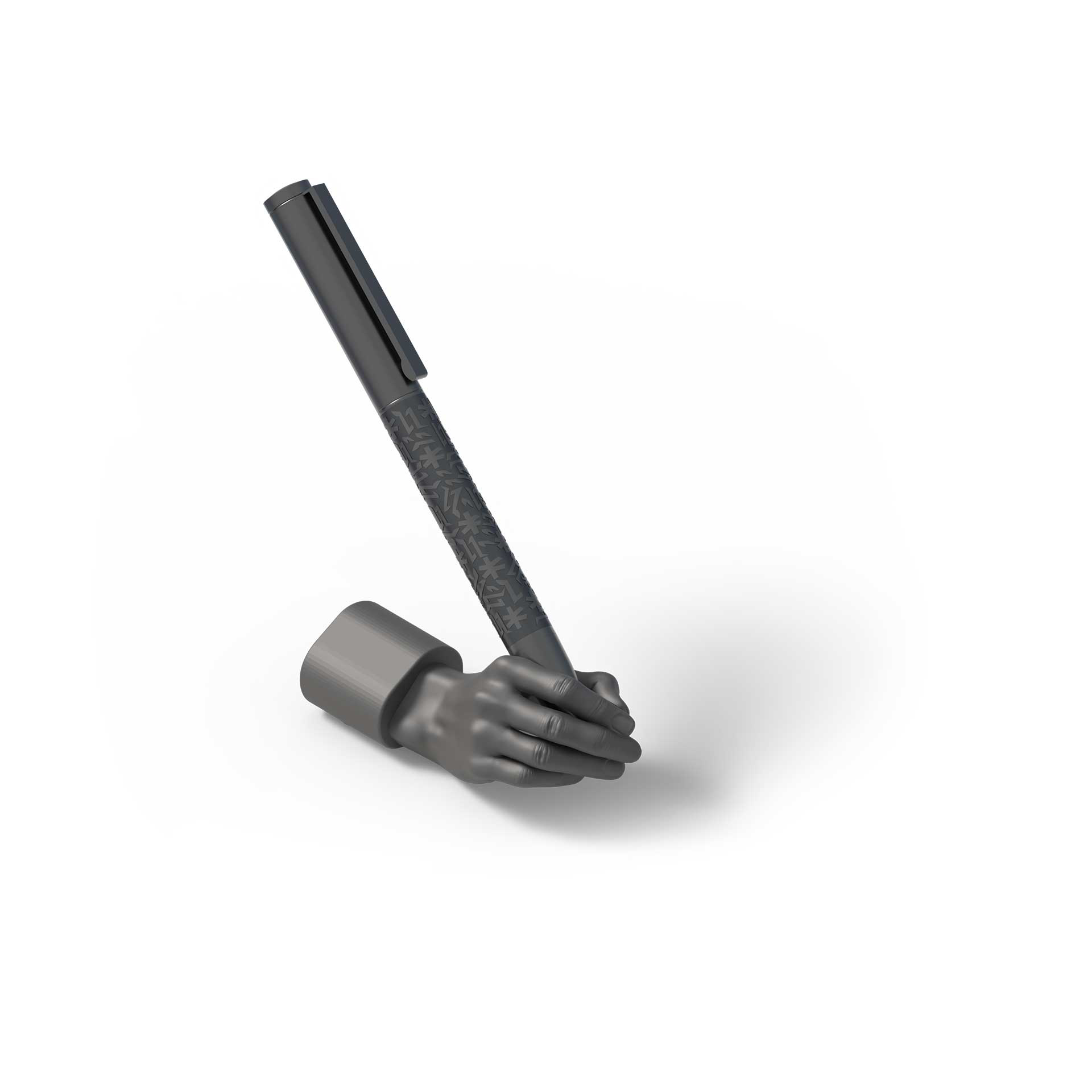 pen-medal-set-View-6-copy (1)