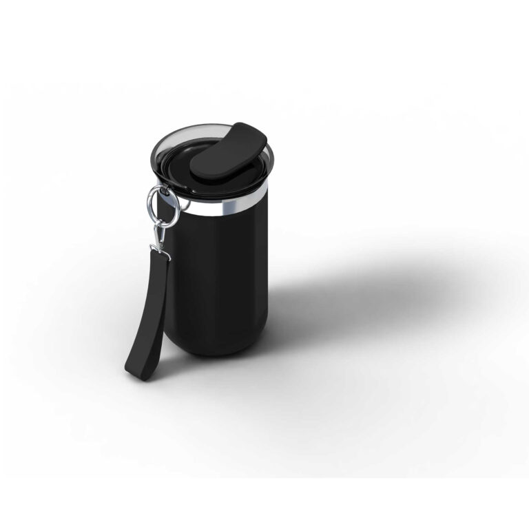 MagLite-Blue-2-Zoom-copy (1)