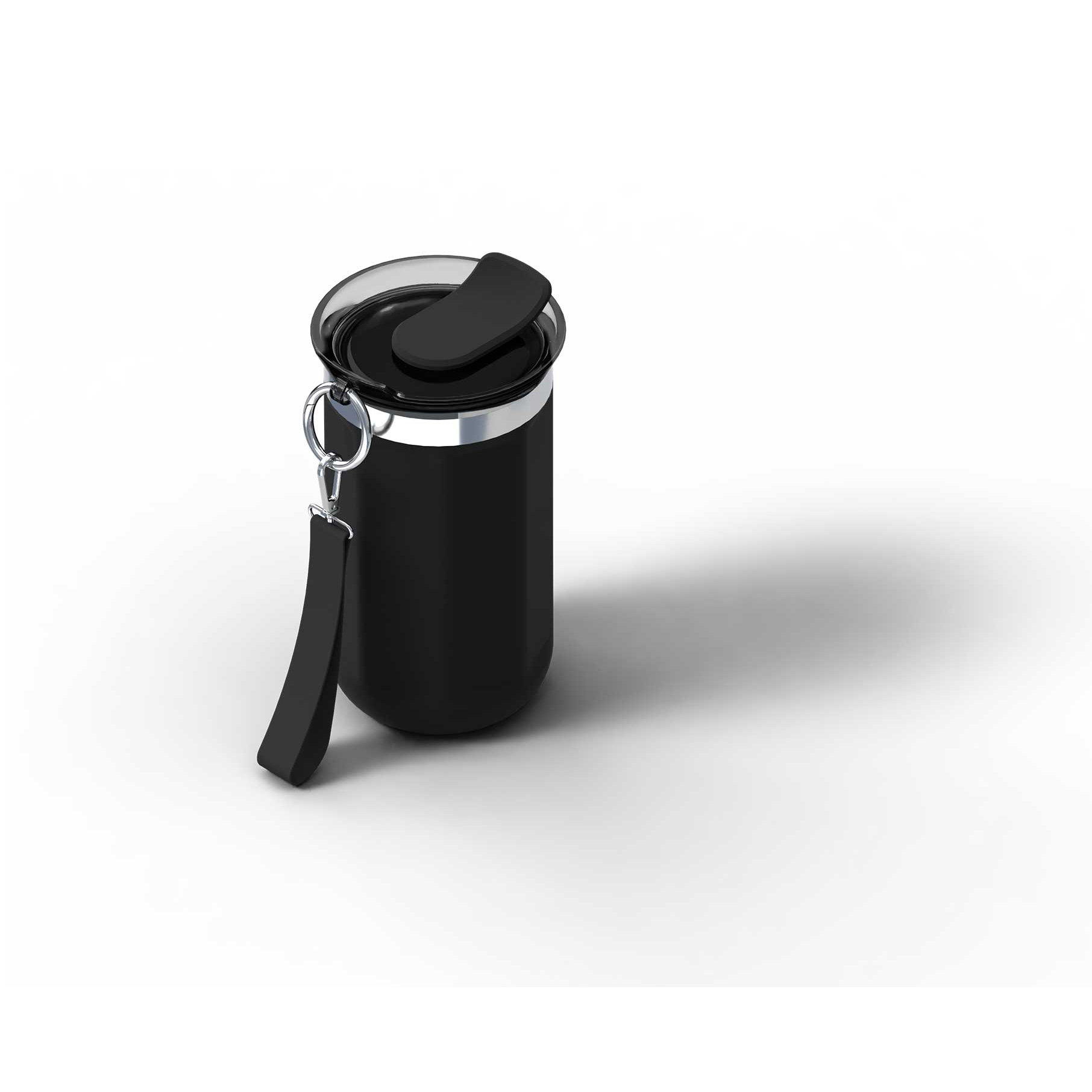 MagLite-Blue-2-Zoom-copy (1)