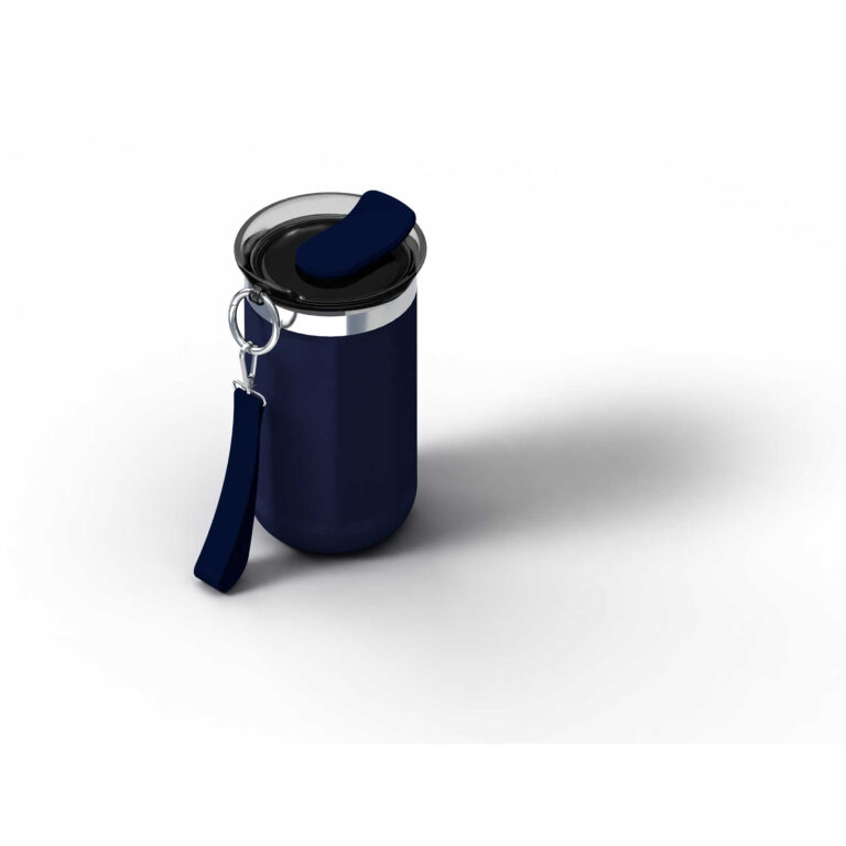 MagLite-Blue-2-Zoom-copy (1)